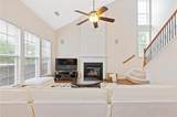 108 Brockdale Pass - Photo 14