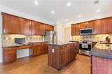 108 Brockdale Pass - Photo 16