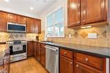 108 Brockdale Pass - Photo 17