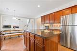 108 Brockdale Pass - Photo 18