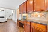 108 Brockdale Pass - Photo 19
