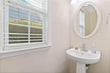 108 Brockdale Pass - Photo 21
