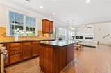 108 Brockdale Pass - Photo 22