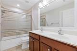 108 Brockdale Pass - Photo 26