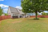 108 Brockdale Pass - Photo 36