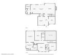 108 Brockdale Pass - Photo 40
