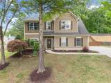 6615 Grove Meadows Lane - Photo 1