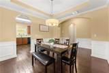 6615 Grove Meadows Lane - Photo 11