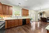 6615 Grove Meadows Lane - Photo 12