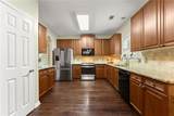 6615 Grove Meadows Lane - Photo 13