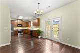 6615 Grove Meadows Lane - Photo 15