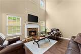 6615 Grove Meadows Lane - Photo 18