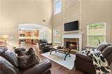 6615 Grove Meadows Lane - Photo 19