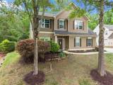 6615 Grove Meadows Lane - Photo 2