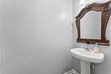 6615 Grove Meadows Lane - Photo 21