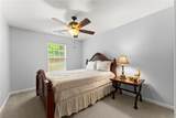 6615 Grove Meadows Lane - Photo 22