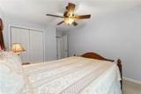 6615 Grove Meadows Lane - Photo 23