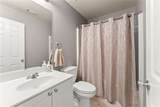 6615 Grove Meadows Lane - Photo 24