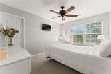 6615 Grove Meadows Lane - Photo 25