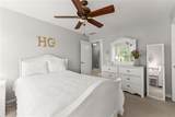 6615 Grove Meadows Lane - Photo 26