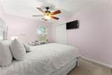 6615 Grove Meadows Lane - Photo 27