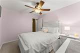 6615 Grove Meadows Lane - Photo 28