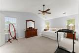 6615 Grove Meadows Lane - Photo 29