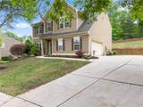 6615 Grove Meadows Lane - Photo 3