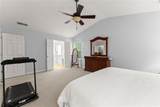6615 Grove Meadows Lane - Photo 30