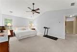 6615 Grove Meadows Lane - Photo 31