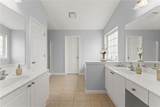 6615 Grove Meadows Lane - Photo 32