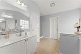 6615 Grove Meadows Lane - Photo 33