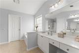 6615 Grove Meadows Lane - Photo 34