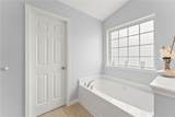 6615 Grove Meadows Lane - Photo 35