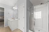 6615 Grove Meadows Lane - Photo 36