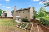 6615 Grove Meadows Lane - Photo 38