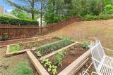 6615 Grove Meadows Lane - Photo 39