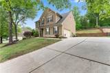 6615 Grove Meadows Lane - Photo 4