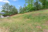 6615 Grove Meadows Lane - Photo 40