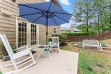 6615 Grove Meadows Lane - Photo 41