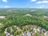 6615 Grove Meadows Lane - Photo 43