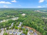 6615 Grove Meadows Lane - Photo 44