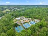 6615 Grove Meadows Lane - Photo 45