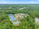 6615 Grove Meadows Lane - Photo 46