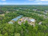 6615 Grove Meadows Lane - Photo 47