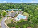6615 Grove Meadows Lane - Photo 48