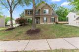 6615 Grove Meadows Lane - Photo 5