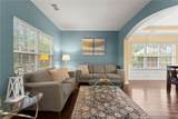 6615 Grove Meadows Lane - Photo 7