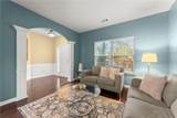 6615 Grove Meadows Lane - Photo 8