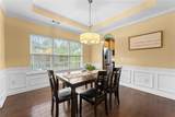 6615 Grove Meadows Lane - Photo 9